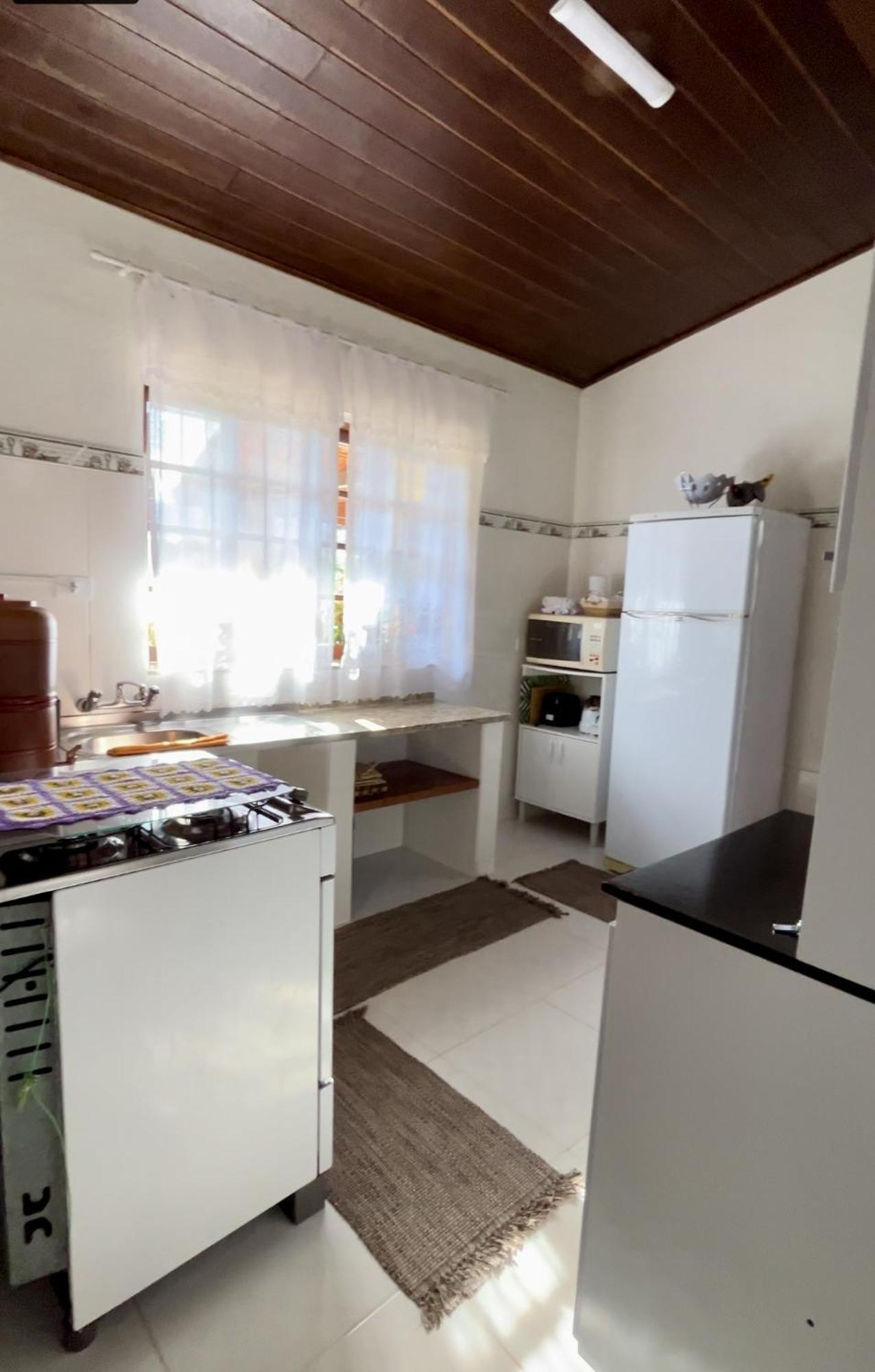 Casa De Campo Vizinha Da Lua مونتي فيردي المظهر الخارجي الصورة